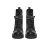Ботильоны DeeZee 25302-1, черные