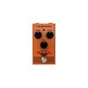 Tc Electronic Analog Tremolo Pedal Guitar Effector Waveform Switchable Simple Operation True Bypass CHOKA TREMOLO