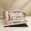 Angel Dust Incense Sticks 20 Pack Stamford