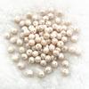 30pcs/lot 8x6mm Rondelle Austria Faceted Crystal Glass Beads,Wheel Beads,Transit Beads For Jewelry Making diy Bracelet Necklace