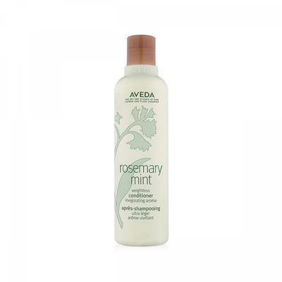 Rosemary Mint Weightless Conditioner 250ml