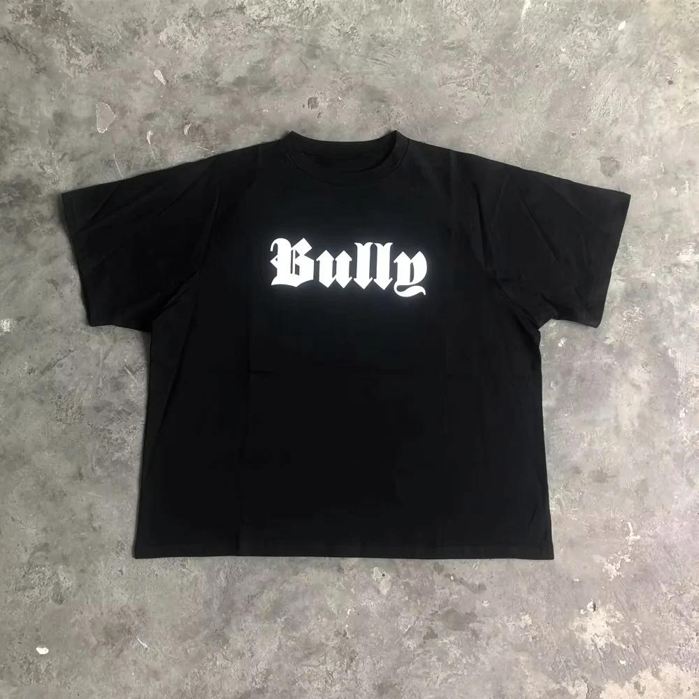 2026 Funny Kanye West Meme TShirt Mens Fashion Vintage Hip Hop Rap Style Tshirt Men Women Short Sleeve Streetwear Top Tees