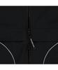 The North Face Nj3Bs06J White Label Brio Jacket Black