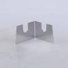 5Pieces Replacement Cutter for 6/8 Inch V Pliers 90 Degree Rubber Strips Scissors Easy Installation for Efficient Use