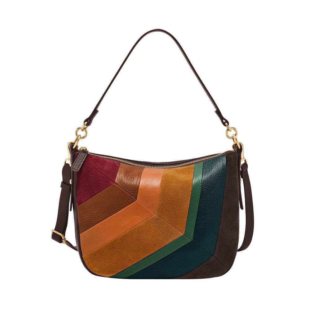 Fossil Zb11251186 (Jolie) Jolie Crossbody Bag