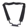 Double Hook Lanyard 79cm Widened and Thickened Remote Controller Lanyard for Mavic 2 Pro