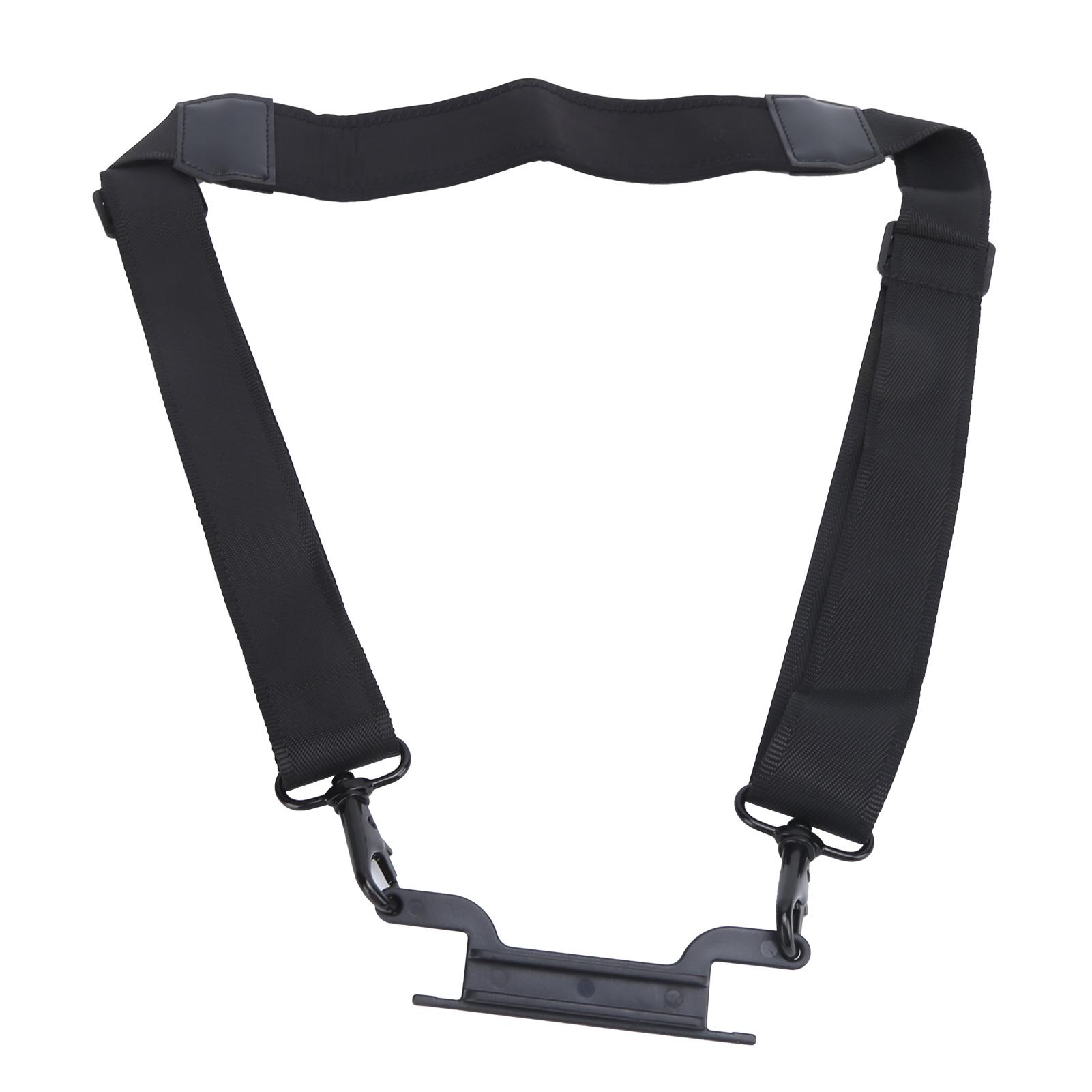 

Double Hook Lanyard 79cm Widened and Thickened Remote Controller Lanyard for Mavic 2 Pro