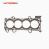 FOR HONDA CR-V III (RE) and ACCORD VII Tourer 2.4 K24A1 Engine Parts Cylinder Head Gasket Engine Gasket 12251-PNA-004