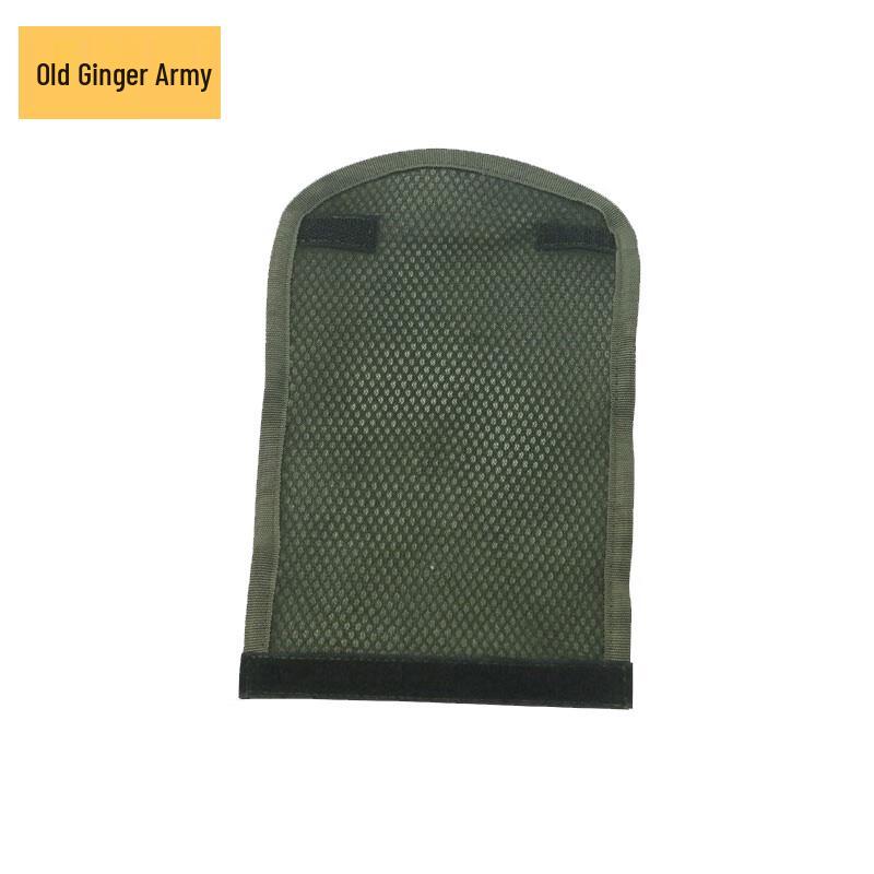 M19 Helmet Lightweight Suspension System Parts