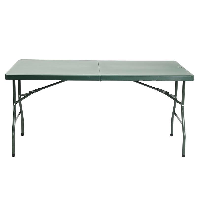 OEING Portable Folding Camping Table