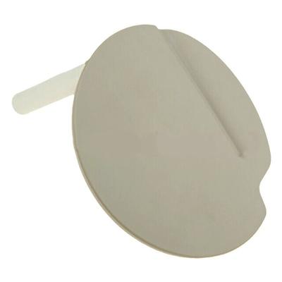 New Fuel Tank Filler Flap Cover 7700834109 Fits For Renault Megane MK1 1995-2002