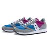 SAUCONY Jazz Original 'Fade Pack - Gradient Grey' S70485-2