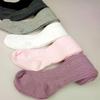Baby Girls Tights Pantyhose Kids Casual Stockings Newborn Gifts