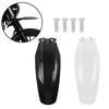 Motorcycle Fender Front Wheel Mudguards Splash Guard for Honda CL250 CL500 CL300 -2024