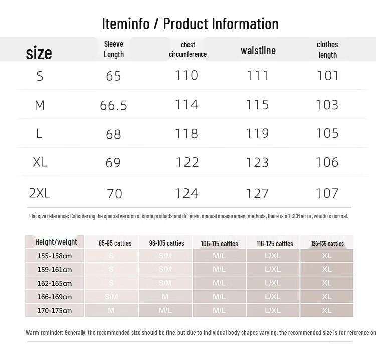 Iveni Women's Loose Fit Hooded Mid-Length Down Jacket WEOA205