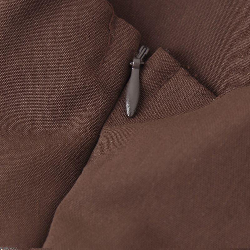 Kaslead New Arrival Women's Clothing Fashion Style Stylish Simple and Versatile Casual Square Collar Small Top