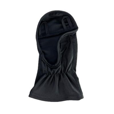 Tackle In Japan UV Guard Gauntlets, Black
