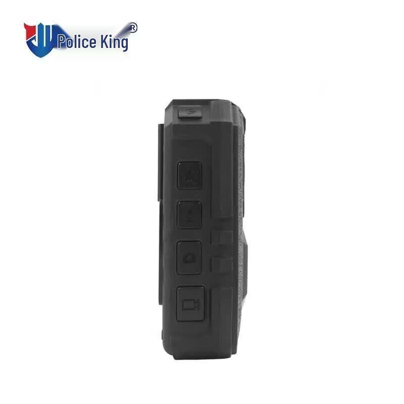 CPW DSJ-JWFG1A1 4G Real-time Professional Body Camera (CN version)