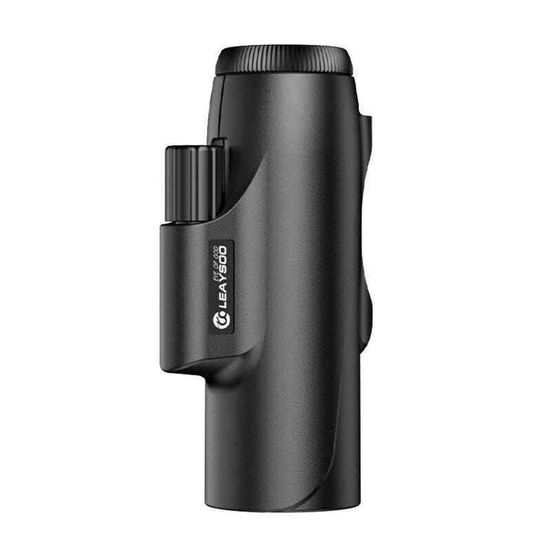 

Thunder Dragon Eagle Eye 8x32ED Monocular Telescope