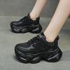 Scarpe da donna – Sneakers