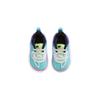 Air Jordan Tatum 1 TD Wave Runner Toddler Low Top Basketball Trainers FV0174-400