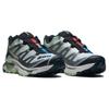 SALOMON XT 4 Og