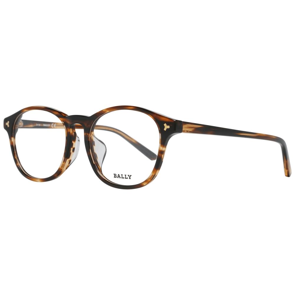 

Оправы для очков Bally Unisex, коричневые