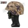 Zengrong Kevlar Helmet Cover