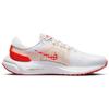 Nike Air Zoom Vomero 15 'White Red' Women's (Unisex) Running Shoes DJ5059 191