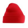 Original Polylana Cuffed Beanie