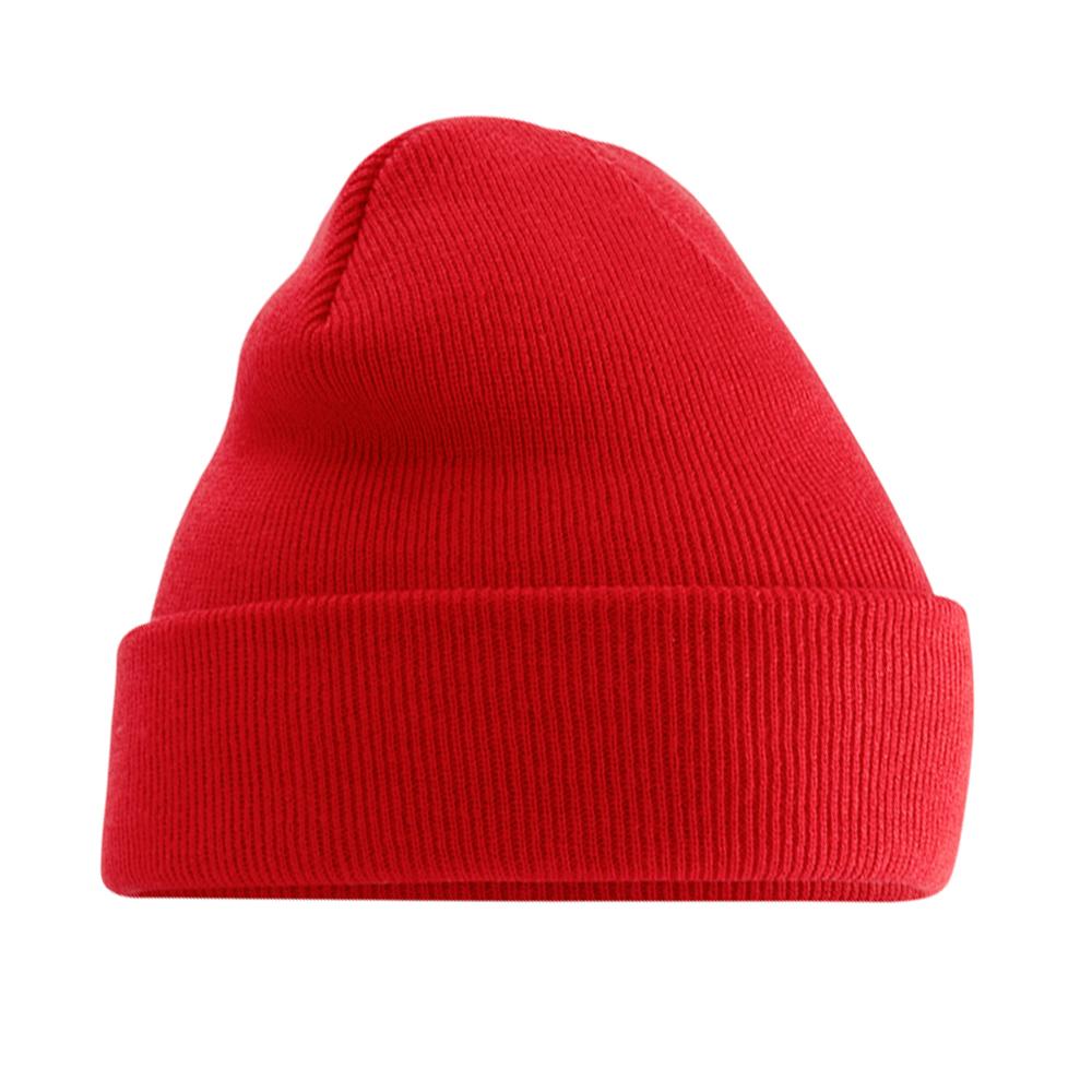Original Polylana Cuffed Beanie