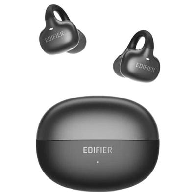 Audio - video – Bezdrôtová slúchadlá