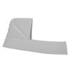 U Shaped Cooling Hoodie Towels      Cooling Breathable Sun   Cooling Towel for Hot Weather