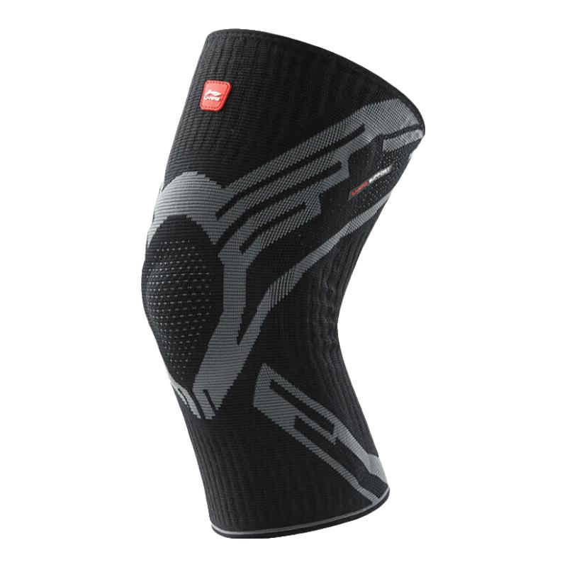 Li-Ning Professional Knee Support for Injury Recovery M