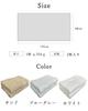 Imabari Towel Large Bath Pile Made in Set of 68cm x 135cm Set of Towel, Thick, Quick-Drying, Jacquard, Japan, 2, White, (White, 2)