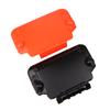 Agricultural Drone Agras T70P/T60 T50/T40 T25 Remote Controller Lens Hood Rc Protection Cover Guard With Screen Sunshade Hood