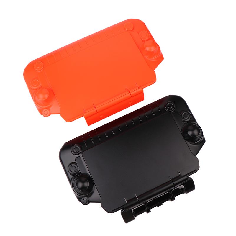 Agricultural Drone Agras T70P/T60 T50/T40 T25 Remote Controller Lens Hood Rc Protection Cover Guard With Screen Sunshade Hood