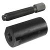 35mm Flywheel Puller Remover Tool M35X1.5 for Suzuki GN250 DR250 DR350 Yamaha Warrior 350 Big Bear 400 Kawasaki EX250