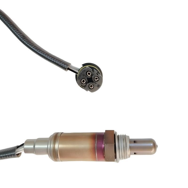 11787503441 o2 oxygen sensor for BMW X3 Z3 Z4 525i 530i 320i 325i 330i 2.5 3.0L