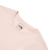 THE NORTH FACE Urban Exploration SS25 T Shirt Unisex Pink NF0A8DEV-LK6