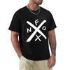 Fsdfsdgds Ltltgtgt Nofx Tshirt Basic Solid Tee For Daily Use