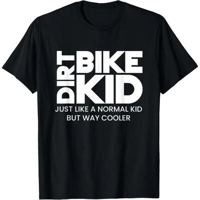 T-Shirts & Muskelshirts – T-Shirts