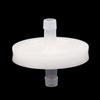 1Pcs Air Filter Water Fittings Sanitary Inline Aeration Systems Cask Beer Oxygen