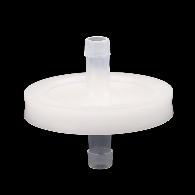 1Pcs Air Filter Water Fittings Sanitary Inline Aeration Systems Cask Beer Oxygen