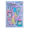 Maruka Sanrio Characters Doctor Set Toy Role Play 3 Years Up 192605