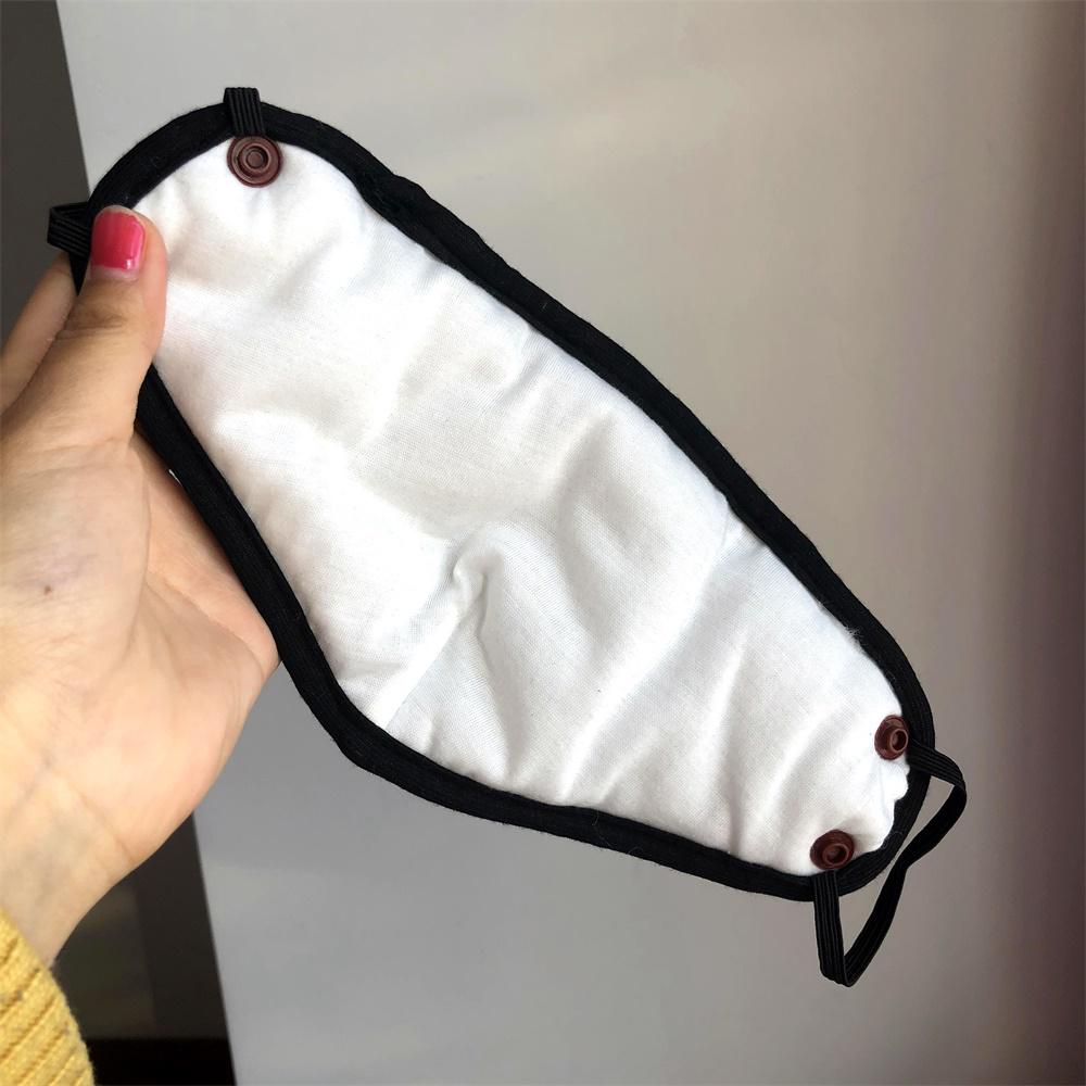 Unisex Fashion Thicken Warm Hat Windproof Winter Hats For Men Women Keep Warm Cap