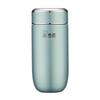 XN-3305 Premium Insulated Stainless Steel Mug