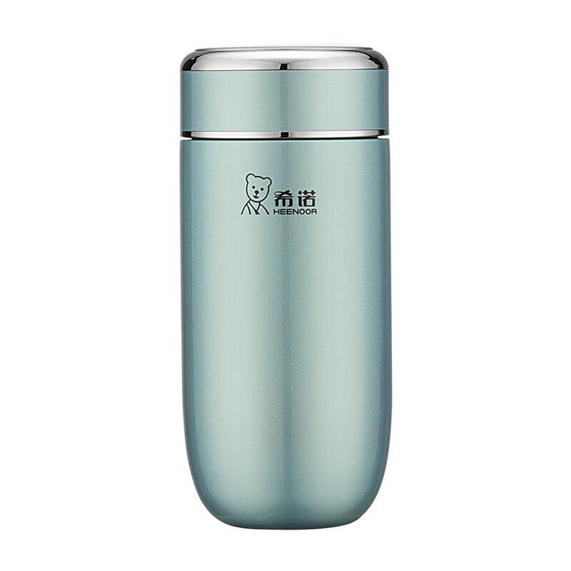 Heenoor XN-3305 Premium Insulated Stainless Steel Mug