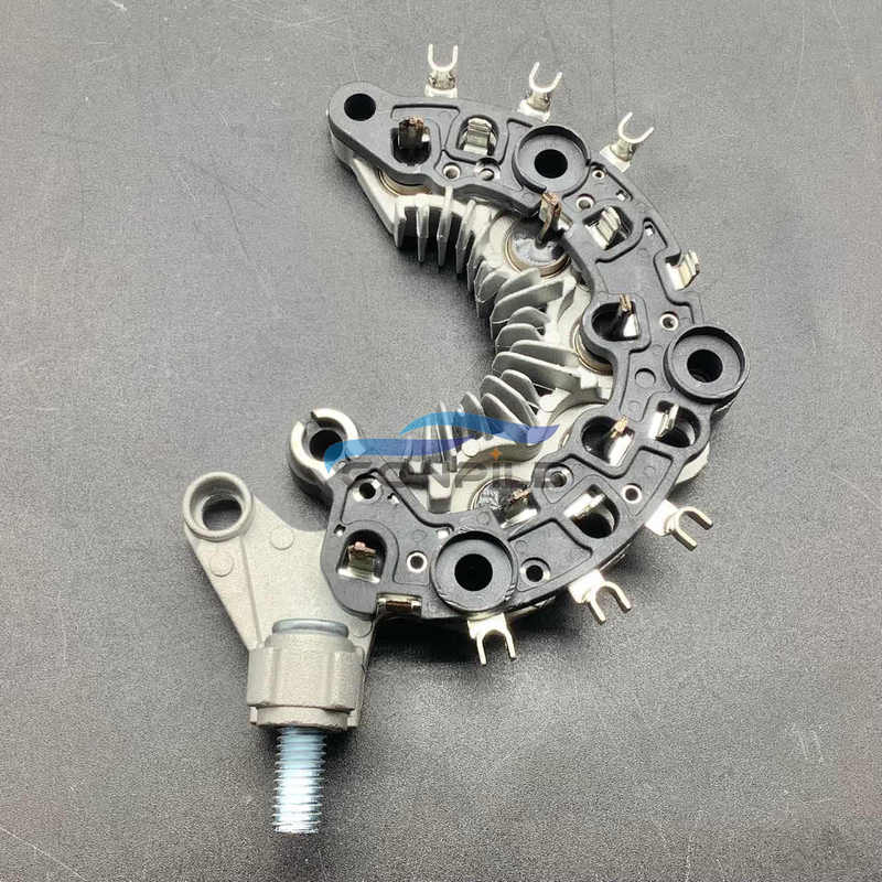 For Hyundai Elantra Figure Elantra Celesta K5 K2 Forte Generator Rectifier Bridge Diode