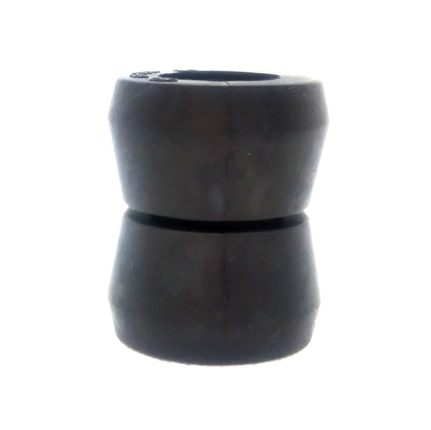 

OHNO GR-0015S Шиоцуку Бусо Громецу